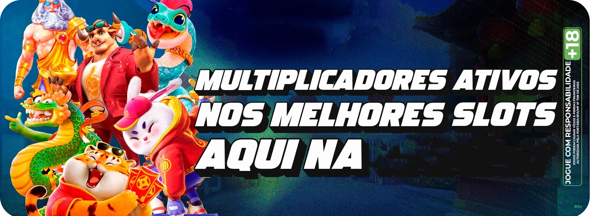 Download app 89z Android iOS