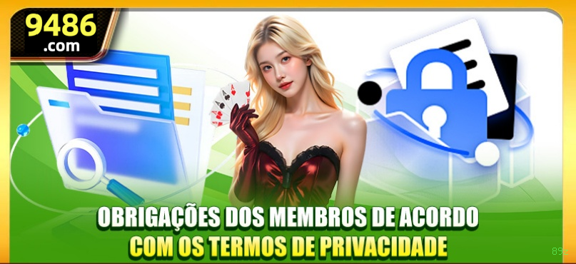 Slots no app 89z mobile