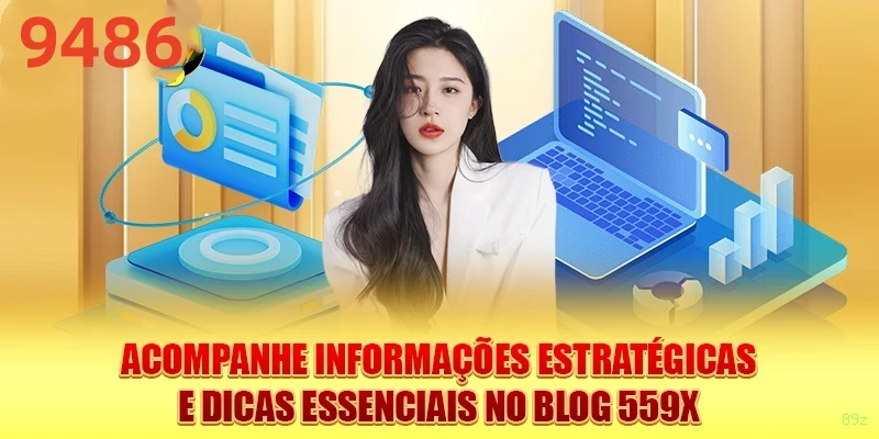 Conta 89z sincronizada site e app