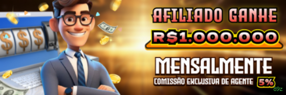 Desempenho do app 89z em diferentes aparelhos