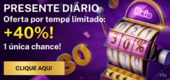 Central de dúvidas rápidas sobre o app 89z