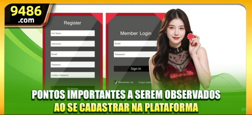 Roleta e blackjack 89z