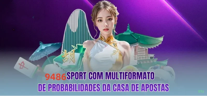Cassino ao vivo 89z dealers