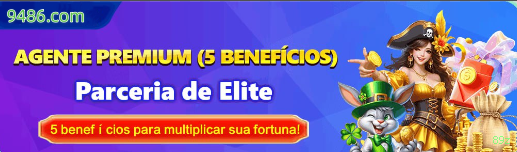 Download app 89z Android iOS
