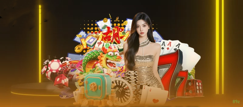 App 89z Android download