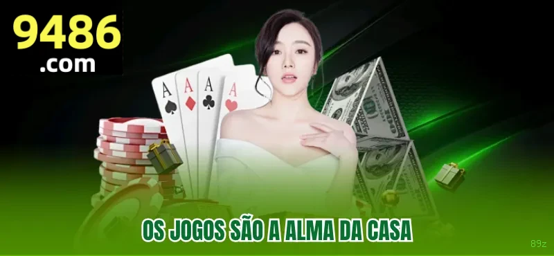 89z slots no app