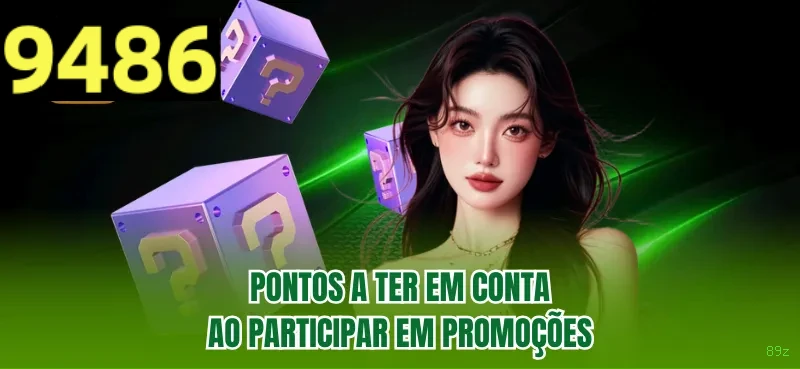 Pagamentos 89z PIX