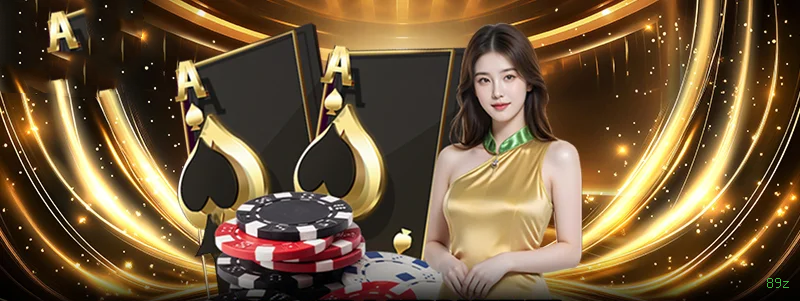 Slots 89z - Sweet Bonanza e caça-níqueis populares