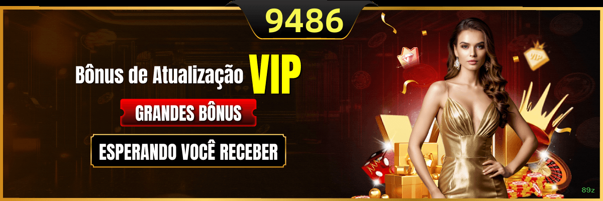 Aviator crash game 89z