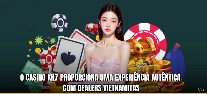 App 89z slots mobile
