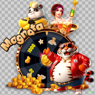 App 89z slots mobile