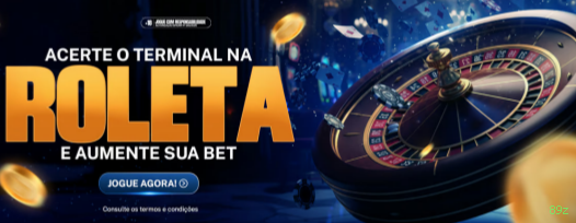 Cashback VIP 89z - reembolso semanal