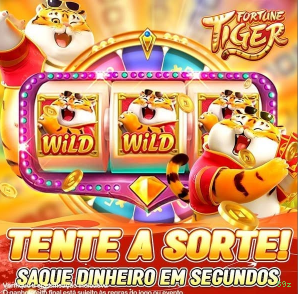 Saque PIX 89z
